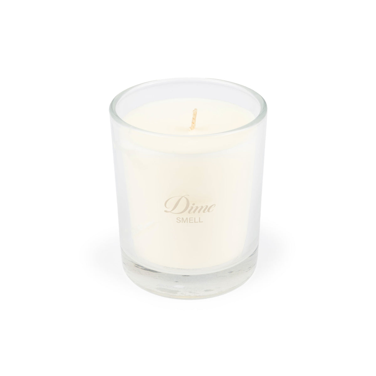 Classic Candle