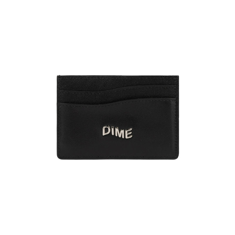 Leather Cardholder