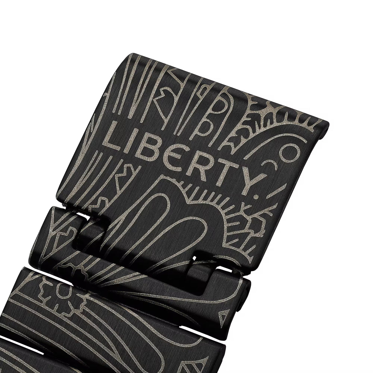 AQ230EBLT-1A  "Liberty"