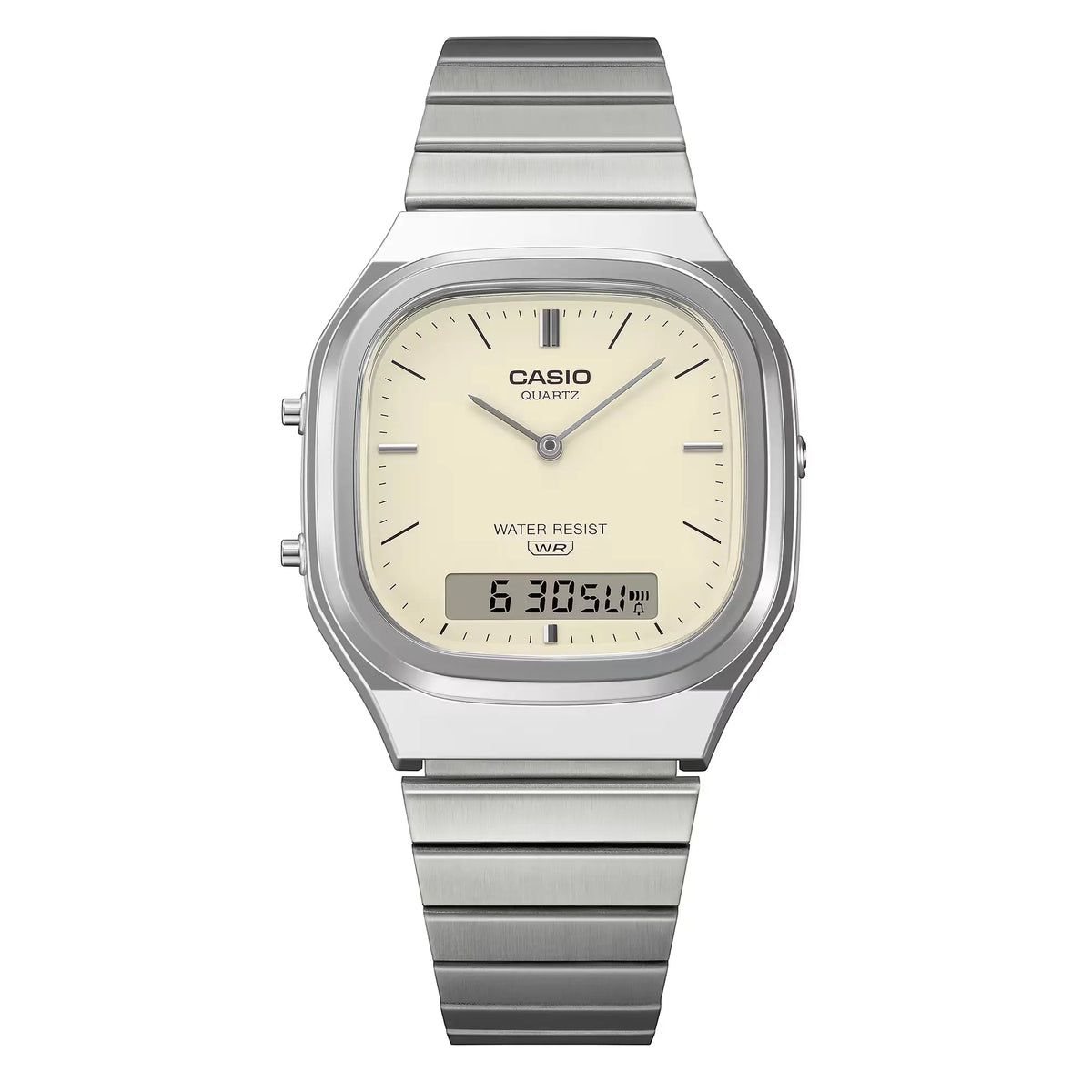 Vintage AQ240E-7A2
