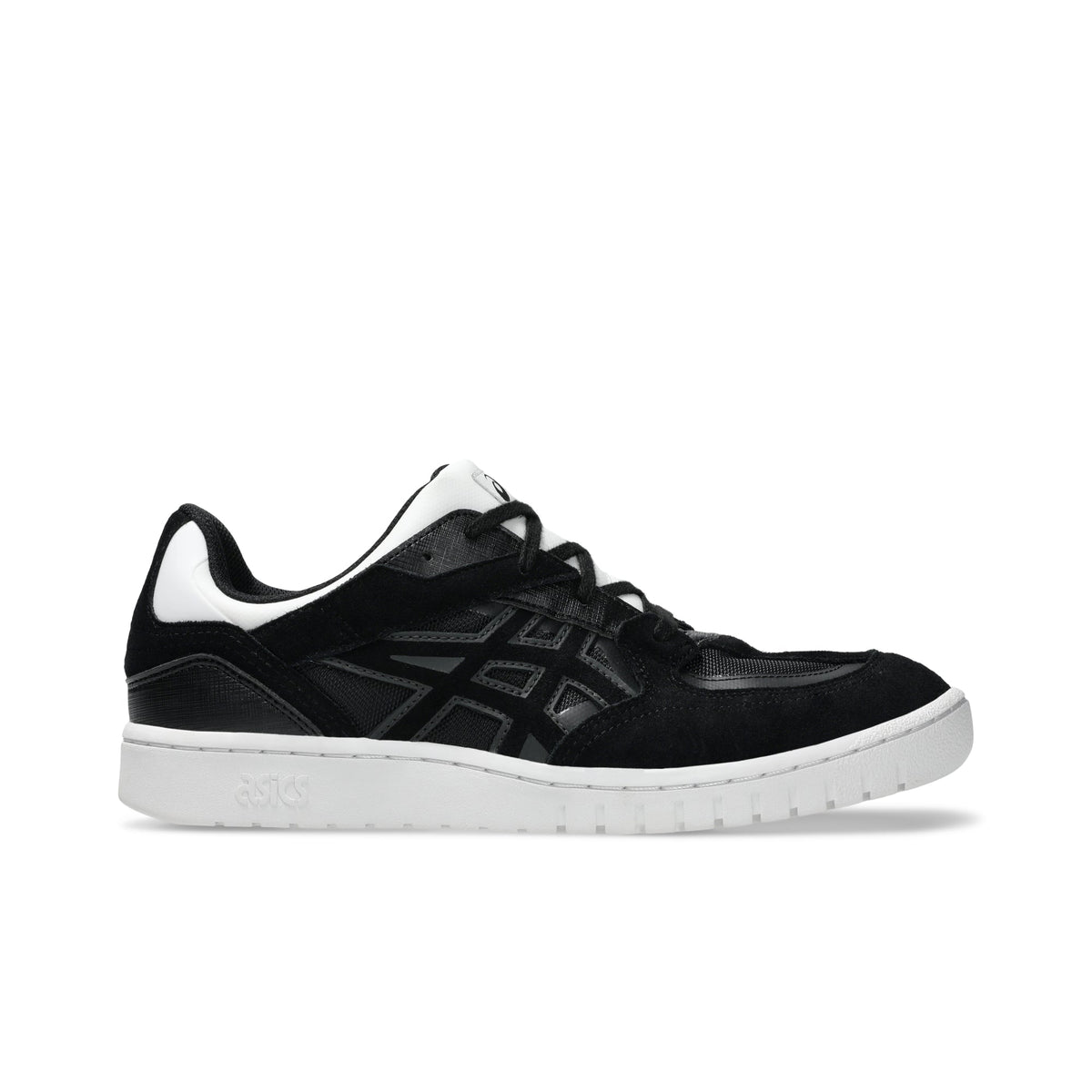 GEL-SPLYTE