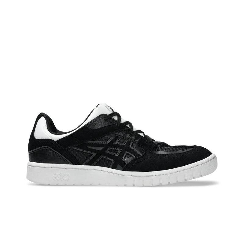 GEL-SPLYTE