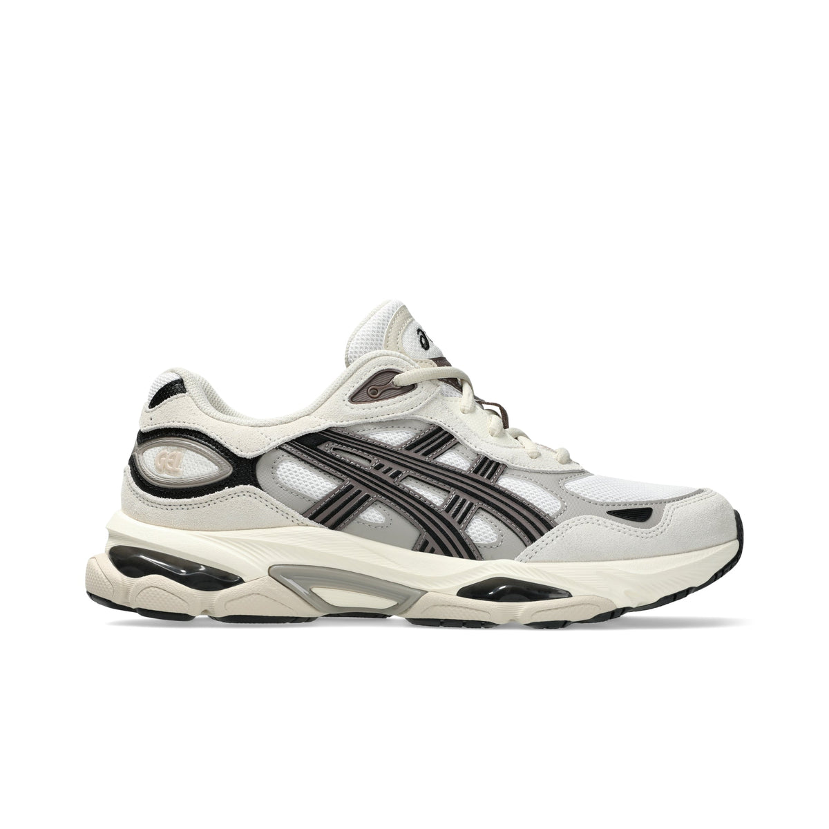 GEL-NYC 2.0