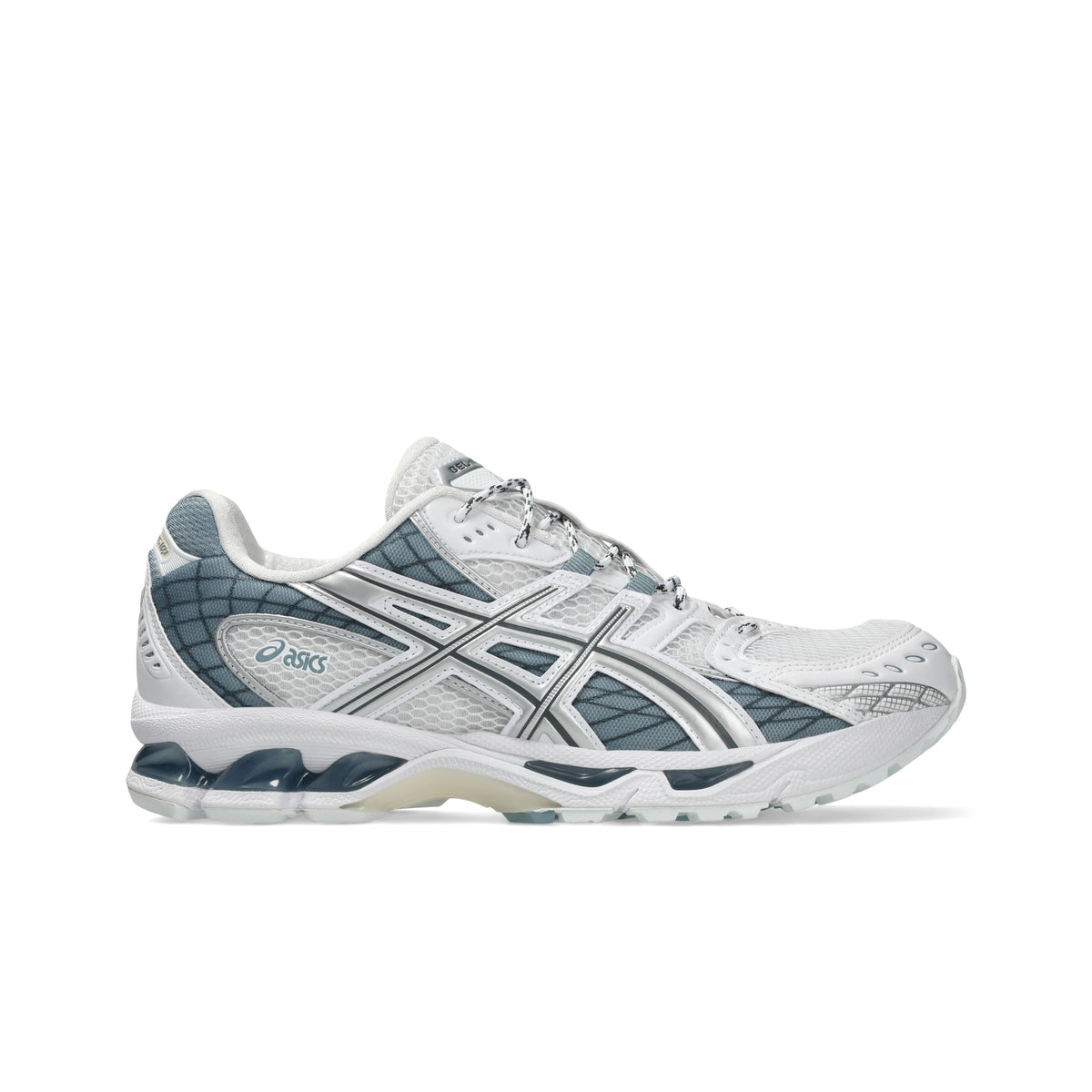 GEL-NIMBUS 10.1