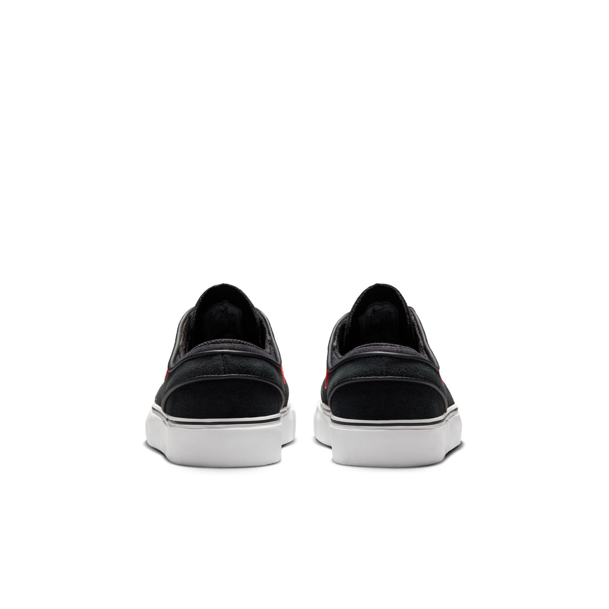 Kids Janoski