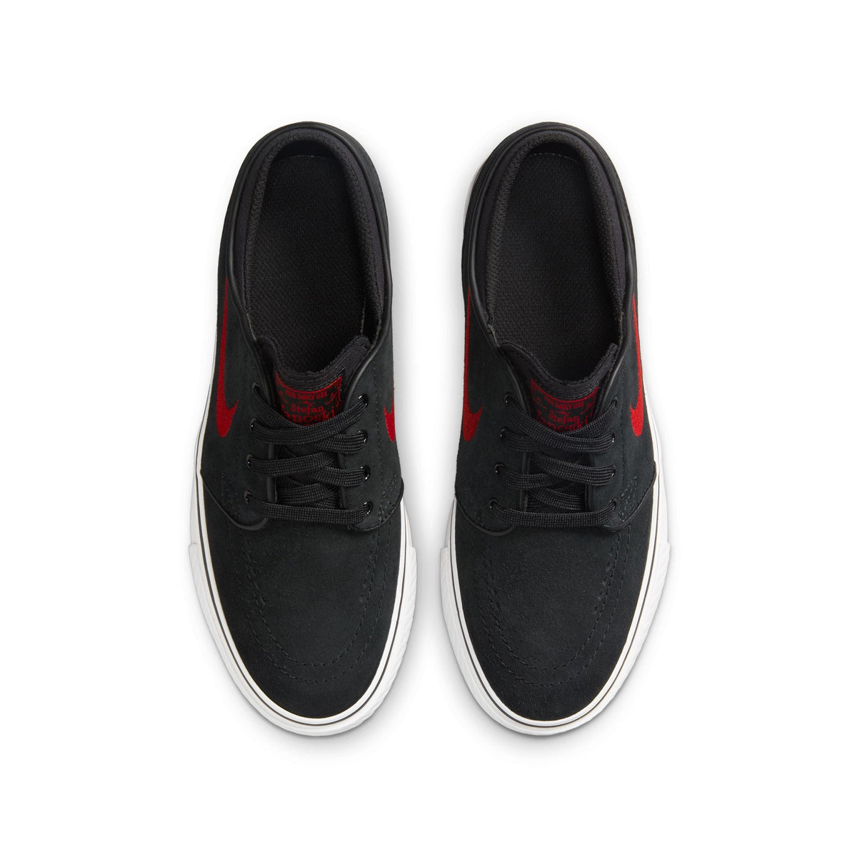 Kids Janoski