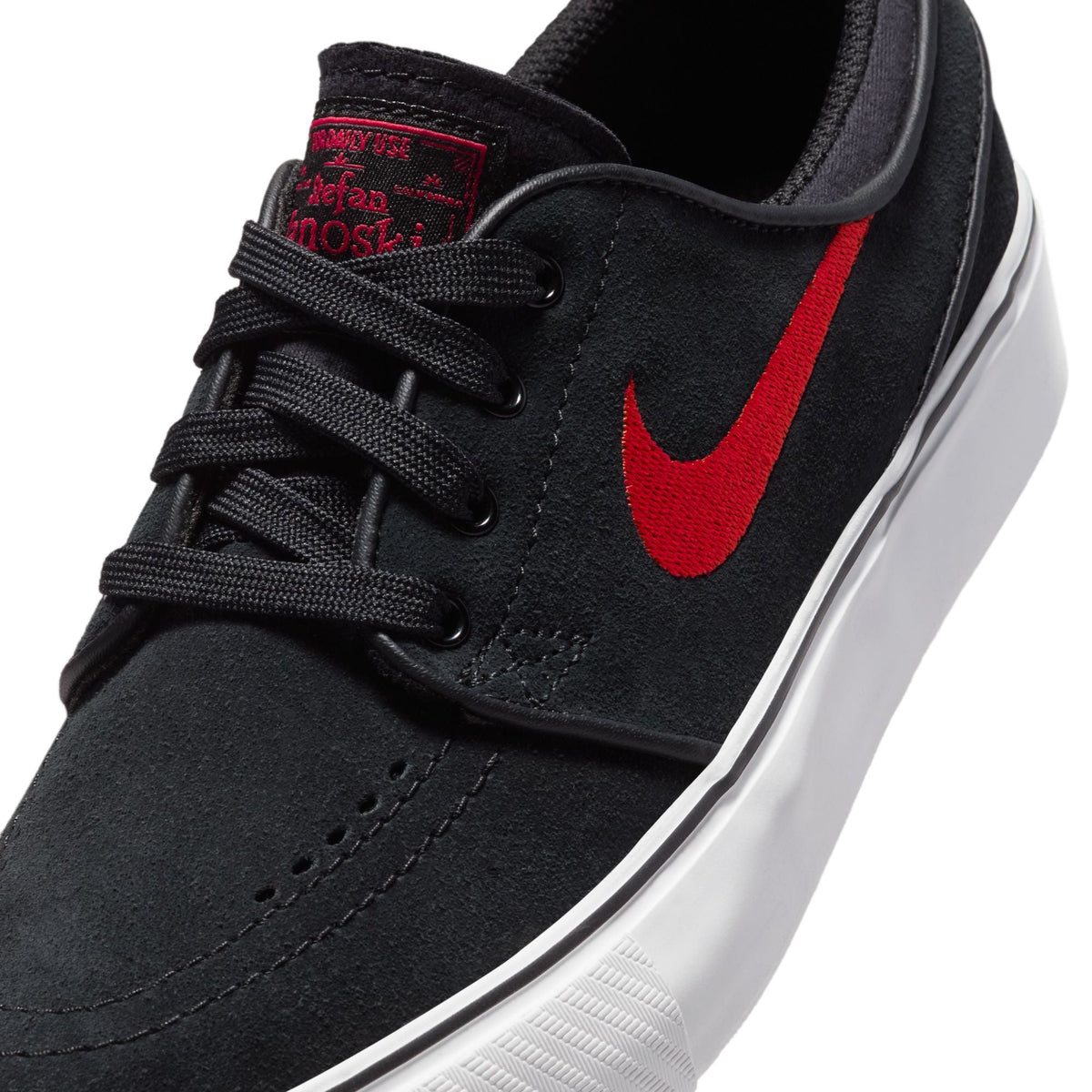 Kids Janoski