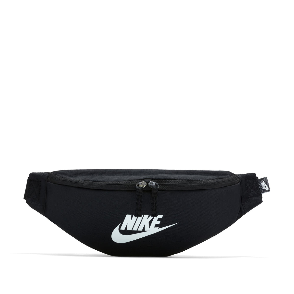 Heritage Waistpack