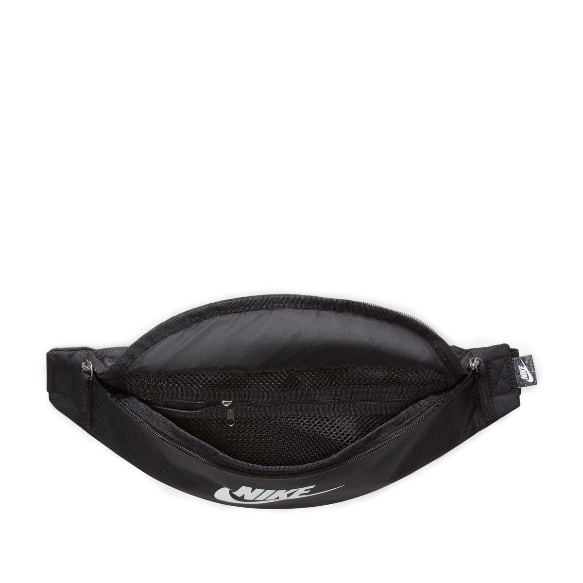 Heritage Waistpack