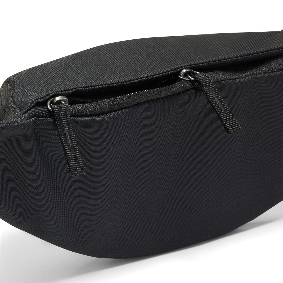 Heritage Waistpack