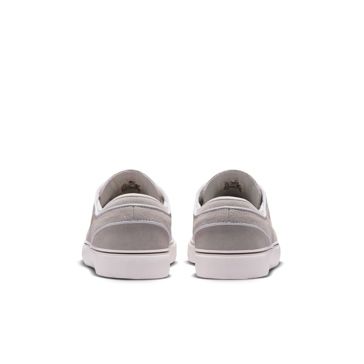 Zoom Janoski OG+