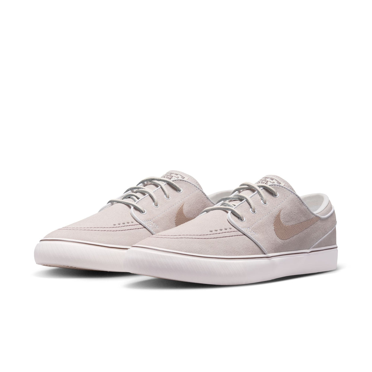 Zoom Janoski OG+