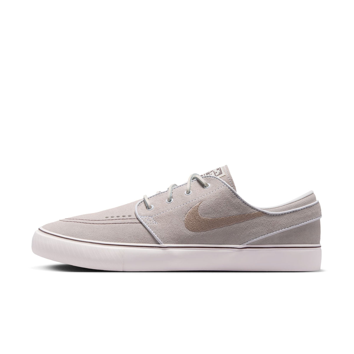 Zoom Janoski OG+