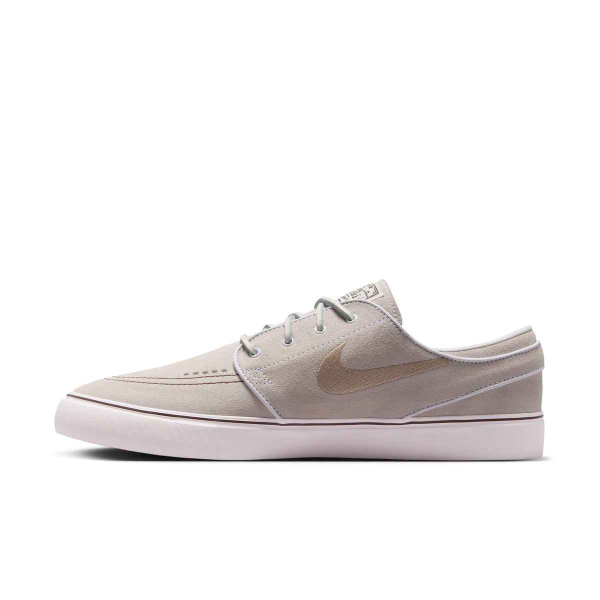 Zoom Janoski OG+