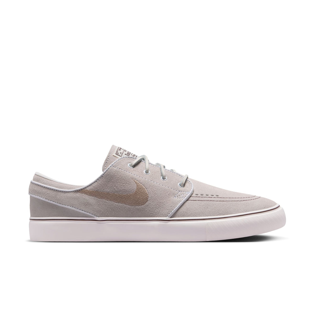 Zoom Janoski OG+