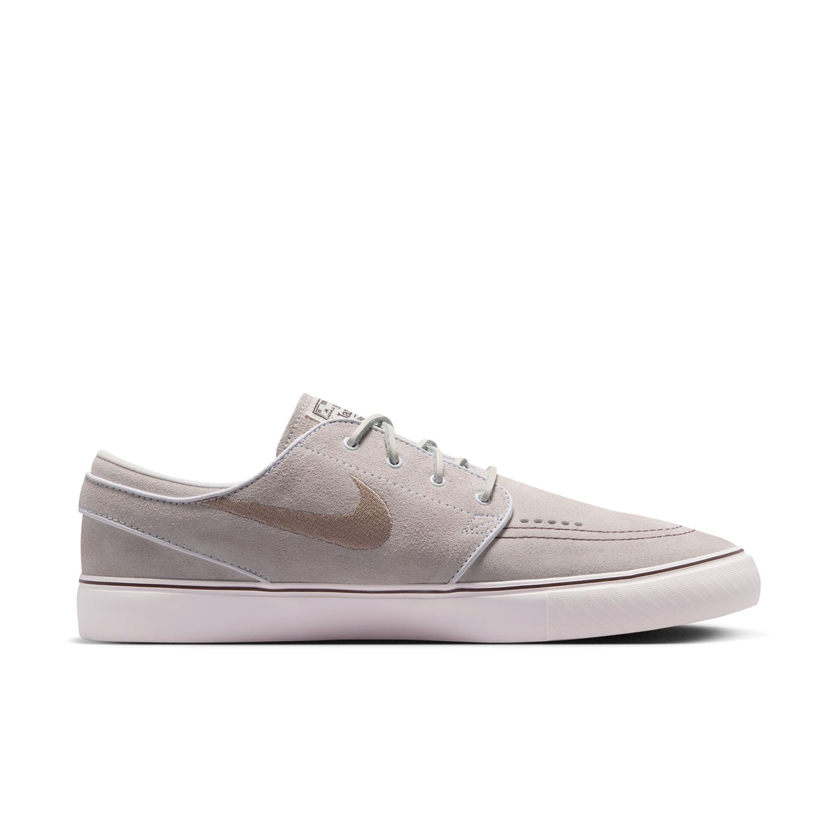 Zoom Janoski OG+