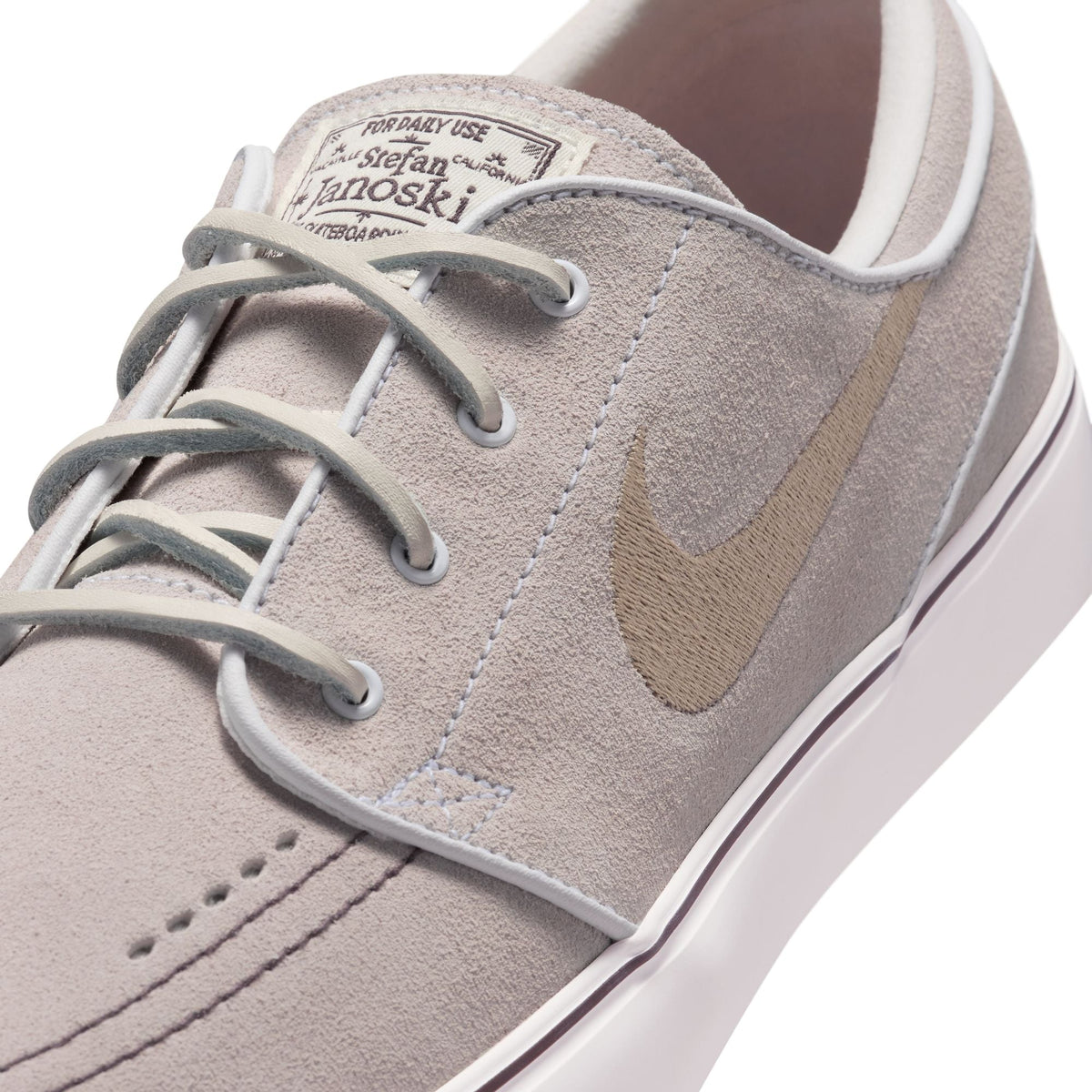 Zoom Janoski OG+