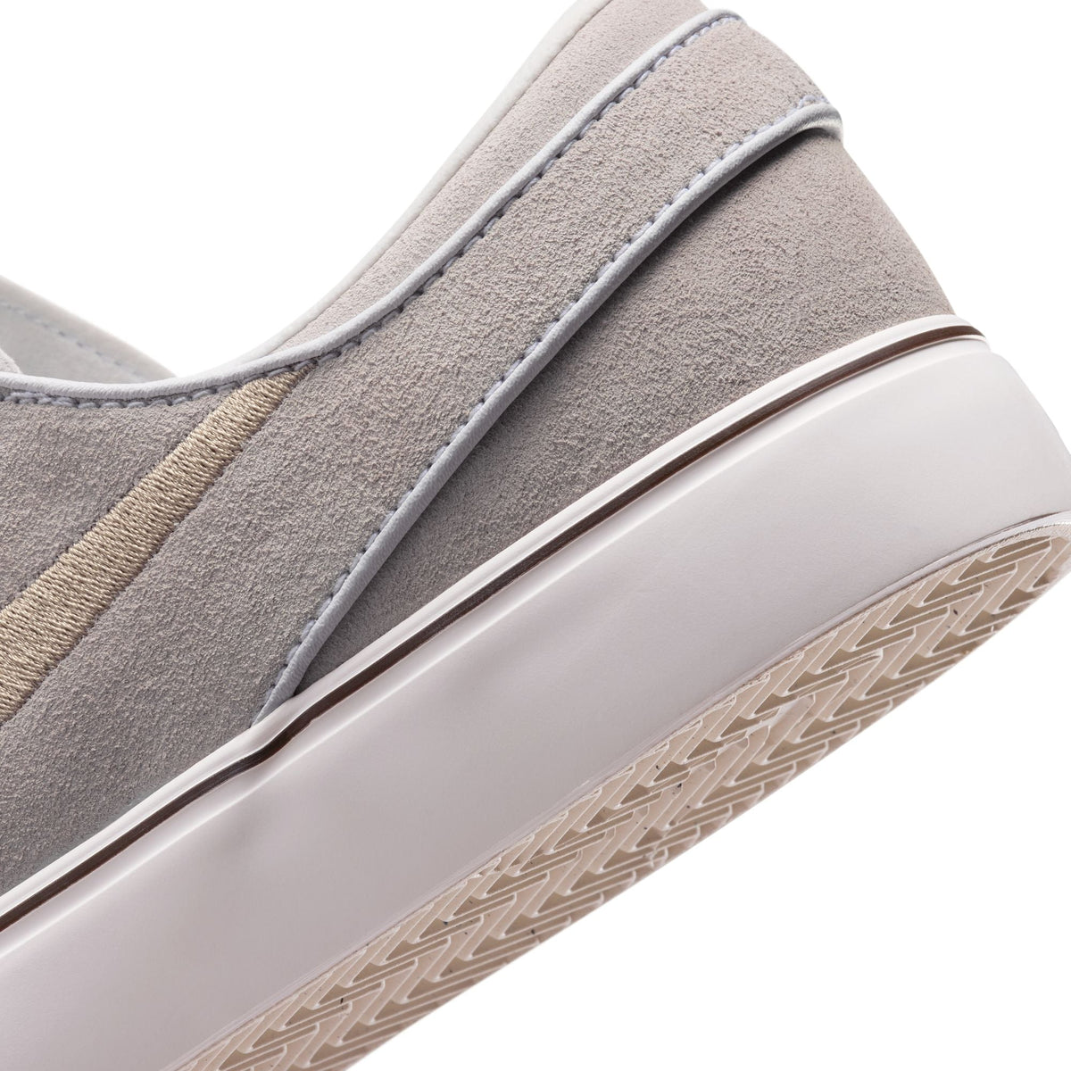 Zoom Janoski OG+