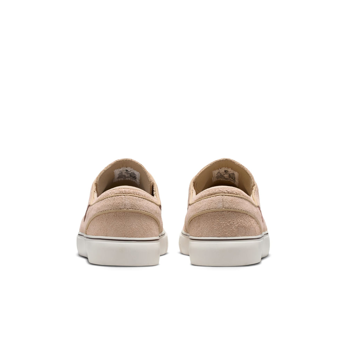 Zoom Janoski OG+