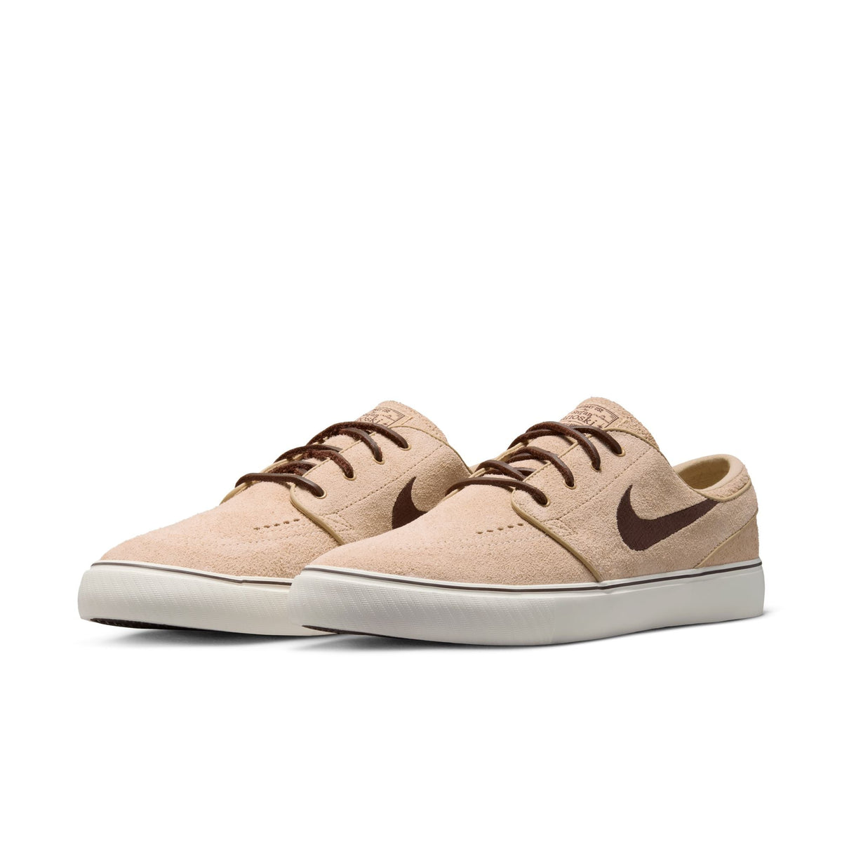 Zoom Janoski OG+
