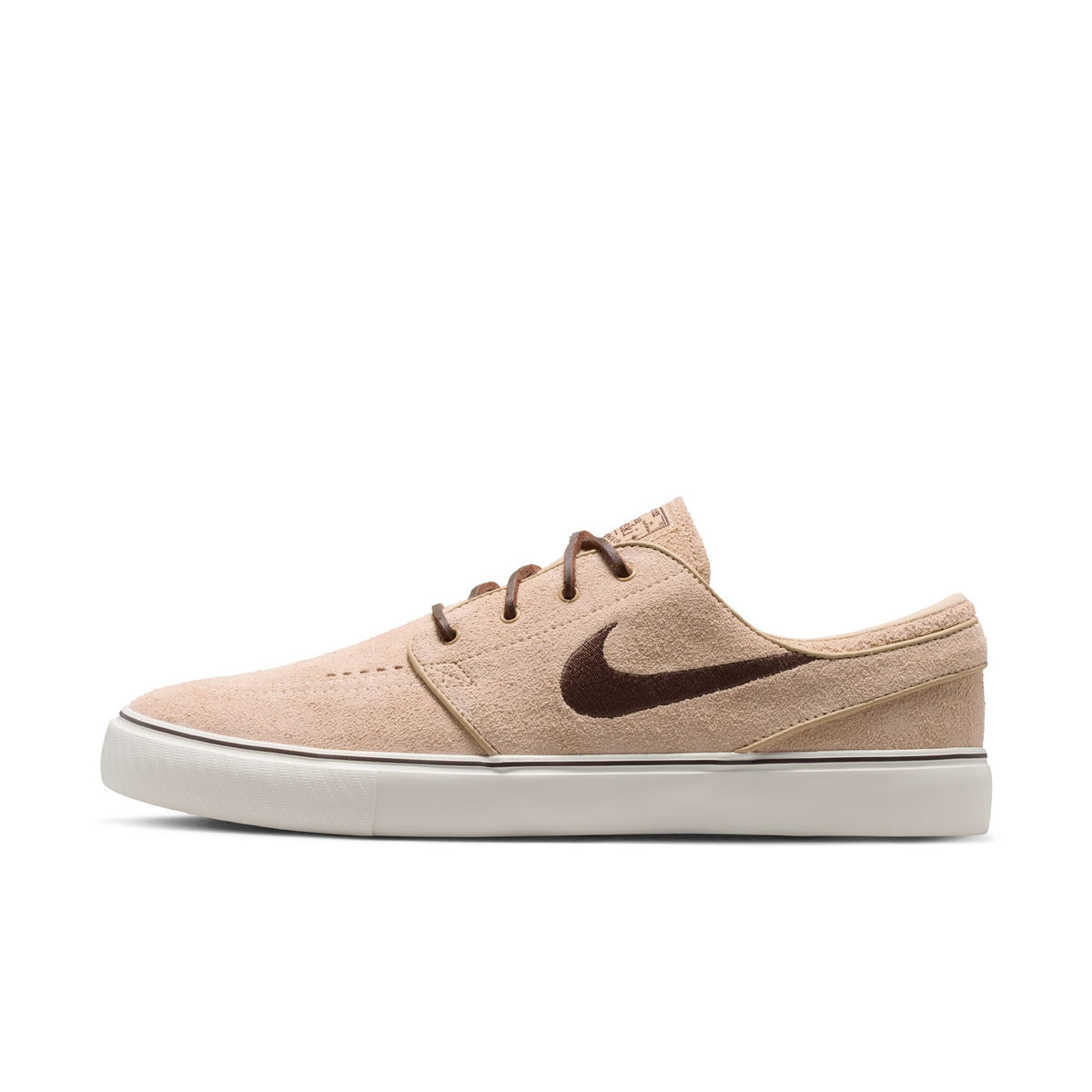 Zoom Janoski OG+