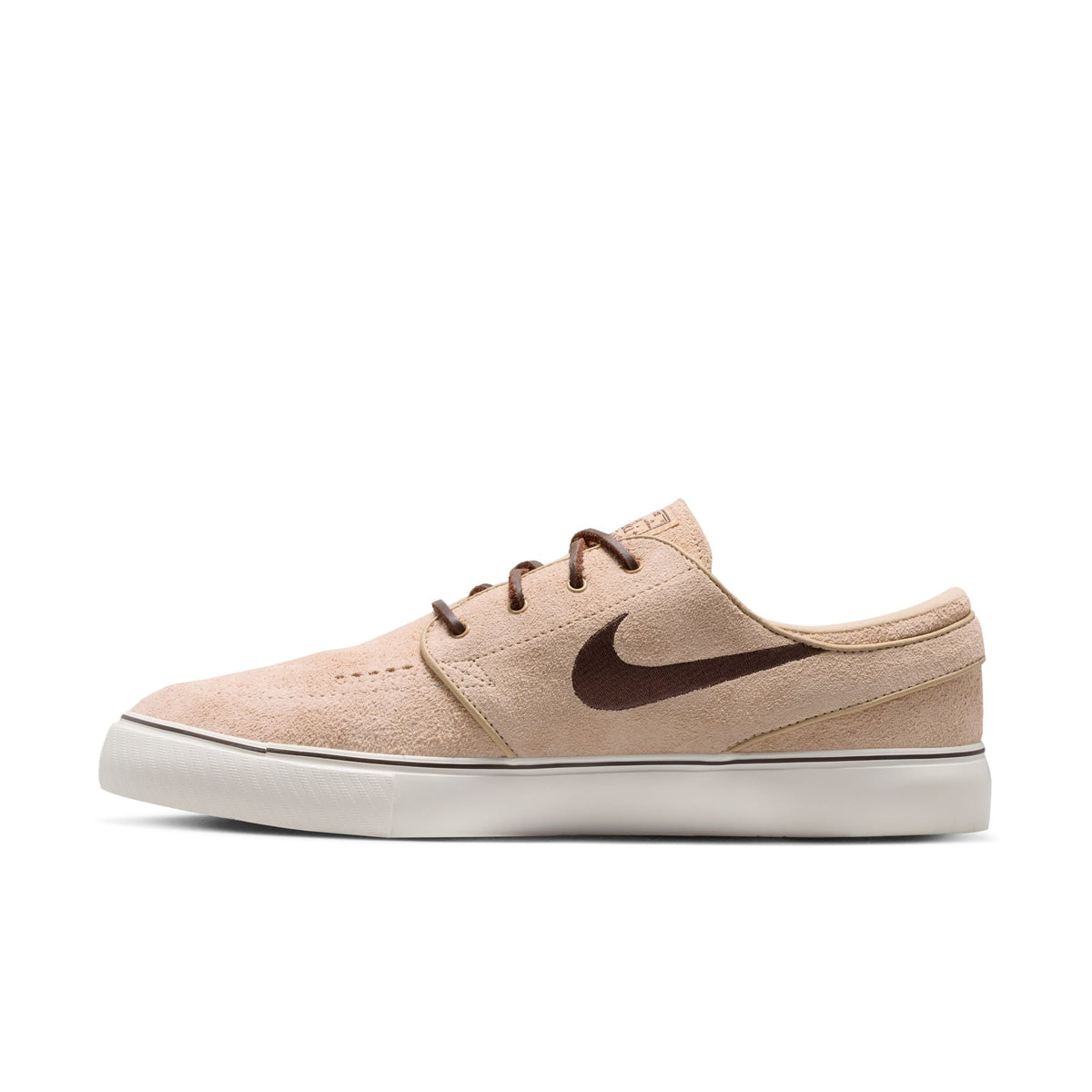 Zoom Janoski OG+