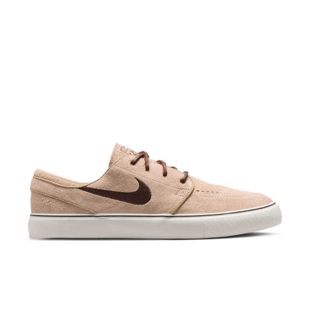 Zoom Janoski OG+