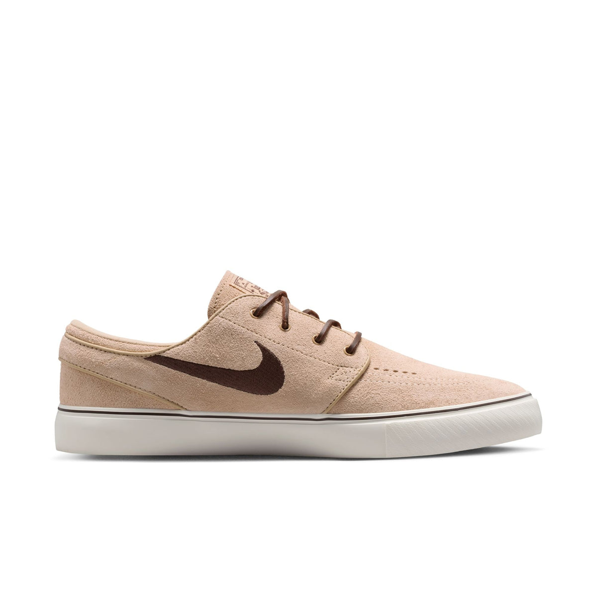Zoom Janoski OG+