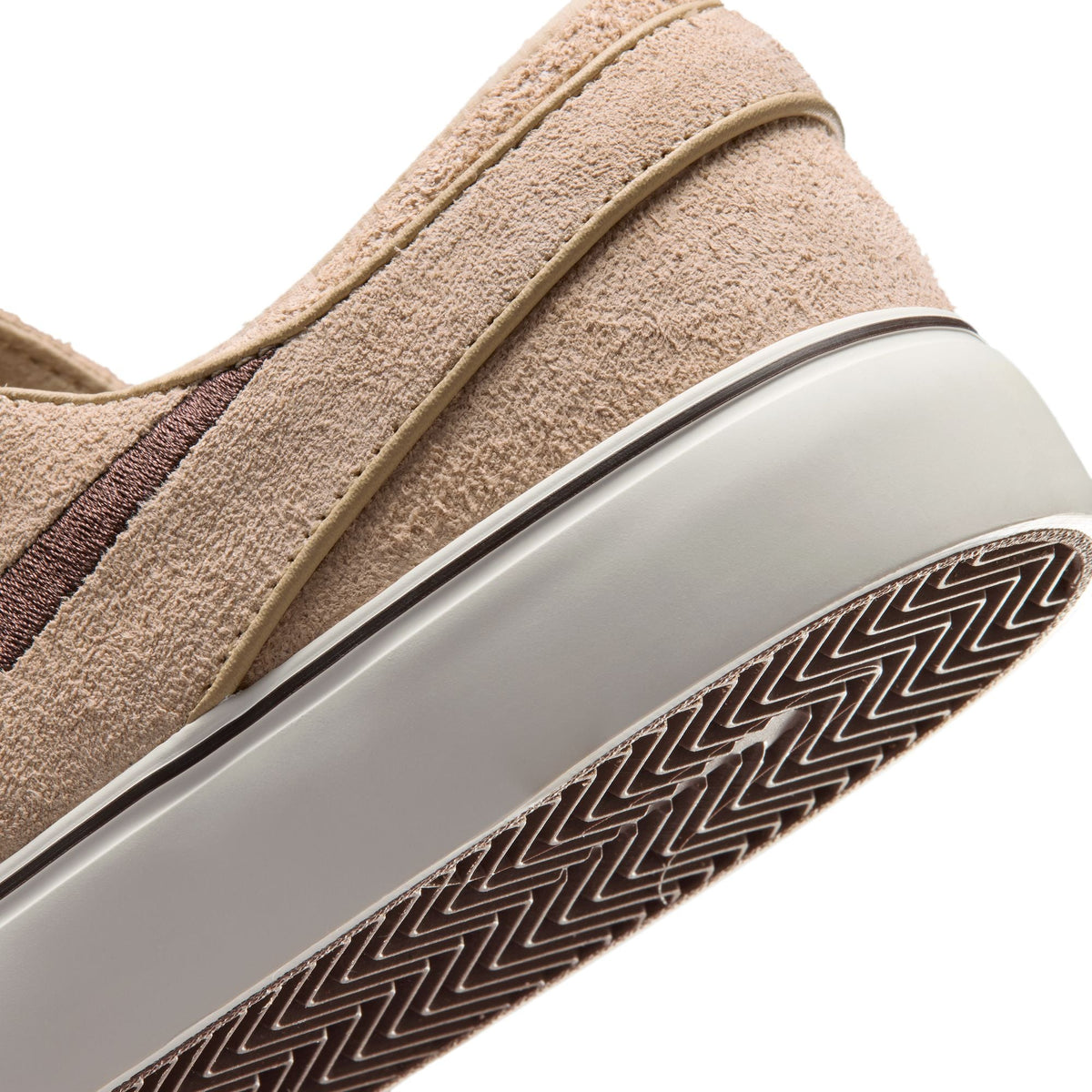 Zoom Janoski OG+