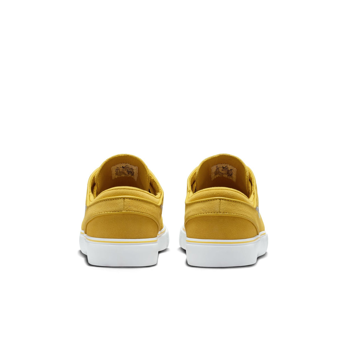 Zoom Janoski OG+