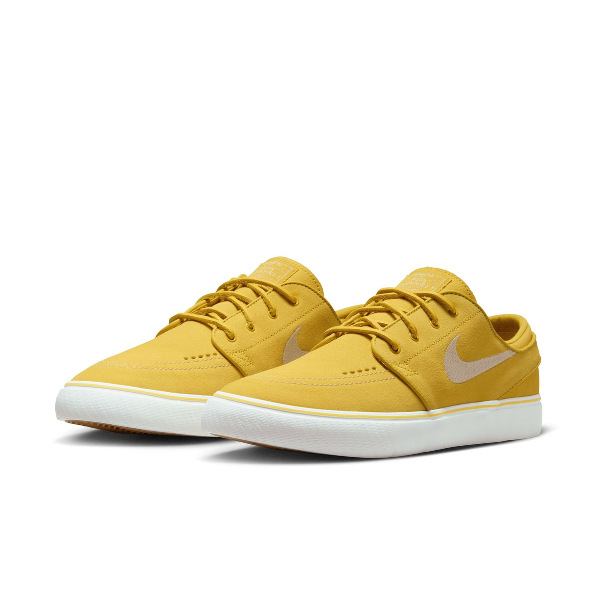 Zoom Janoski OG+