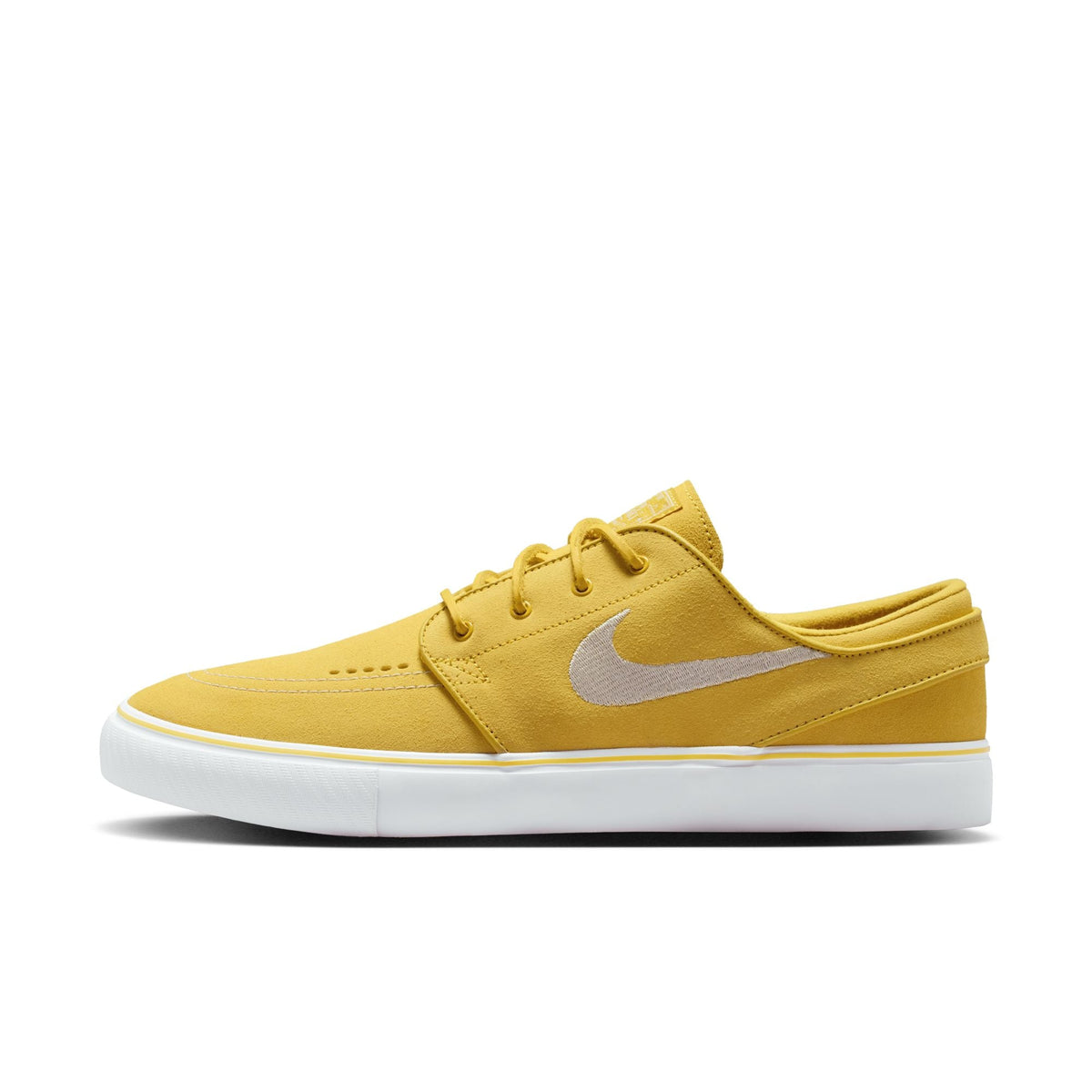 Zoom Janoski OG+
