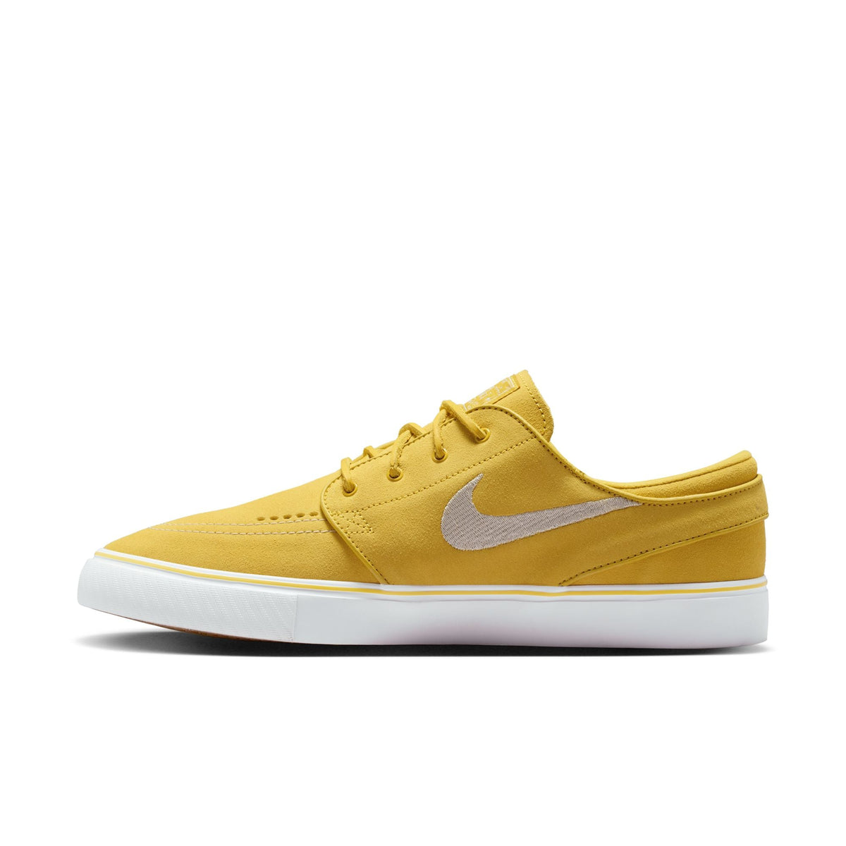 Zoom Janoski OG+
