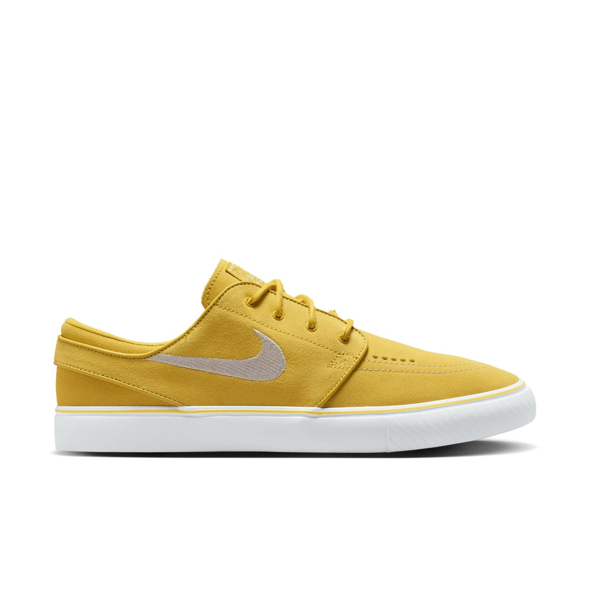 Zoom Janoski OG+