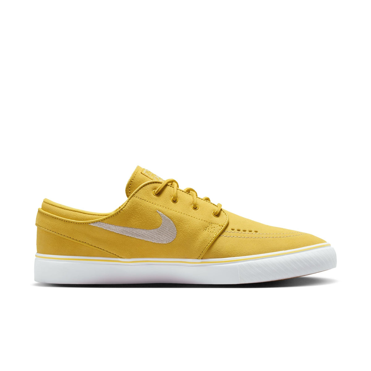 Zoom Janoski OG+