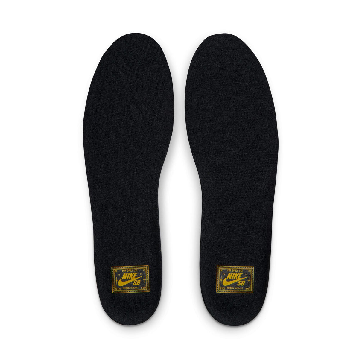 Zoom Janoski OG+