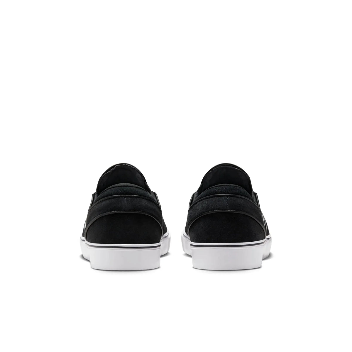 Janoski+ Slip