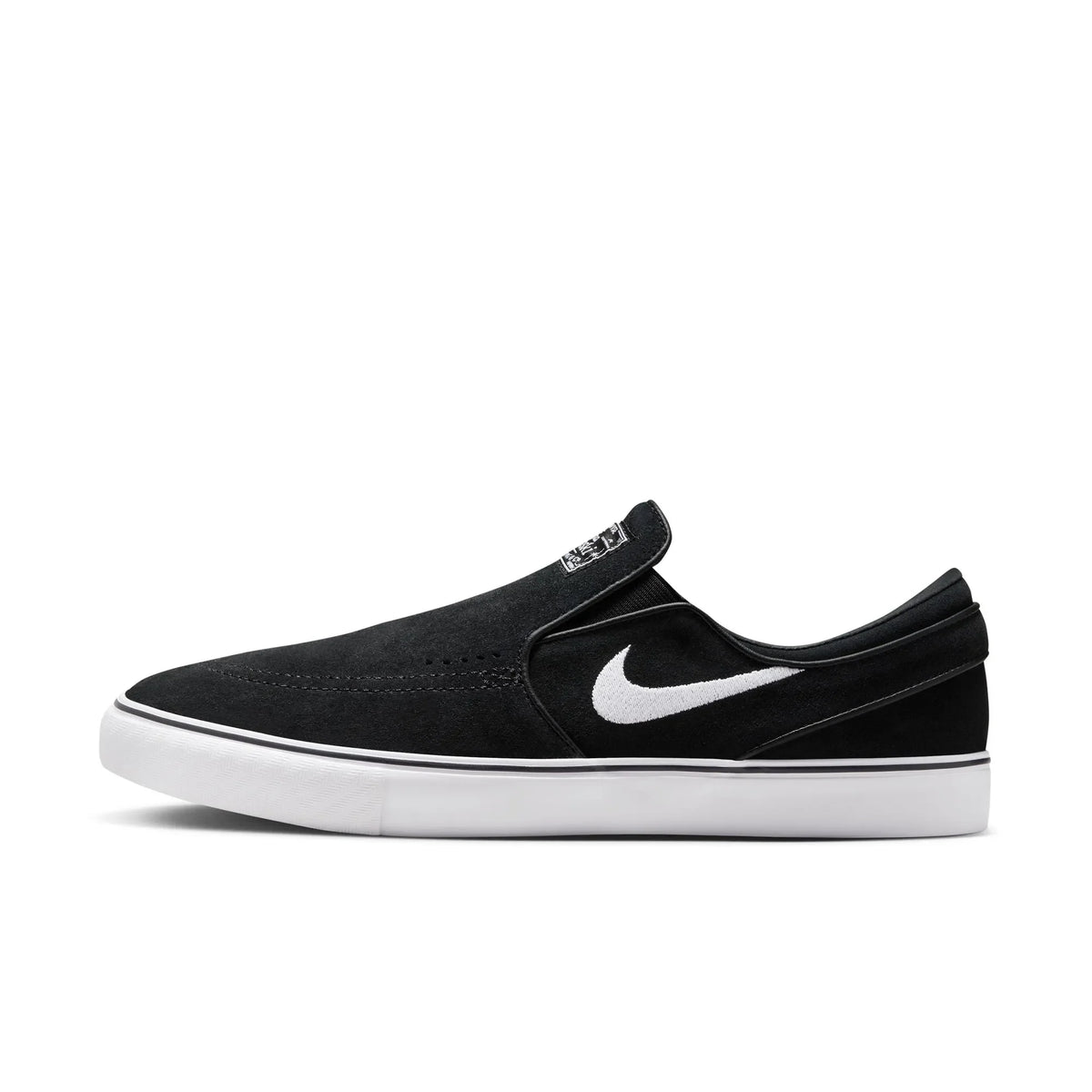 Janoski+ Slip