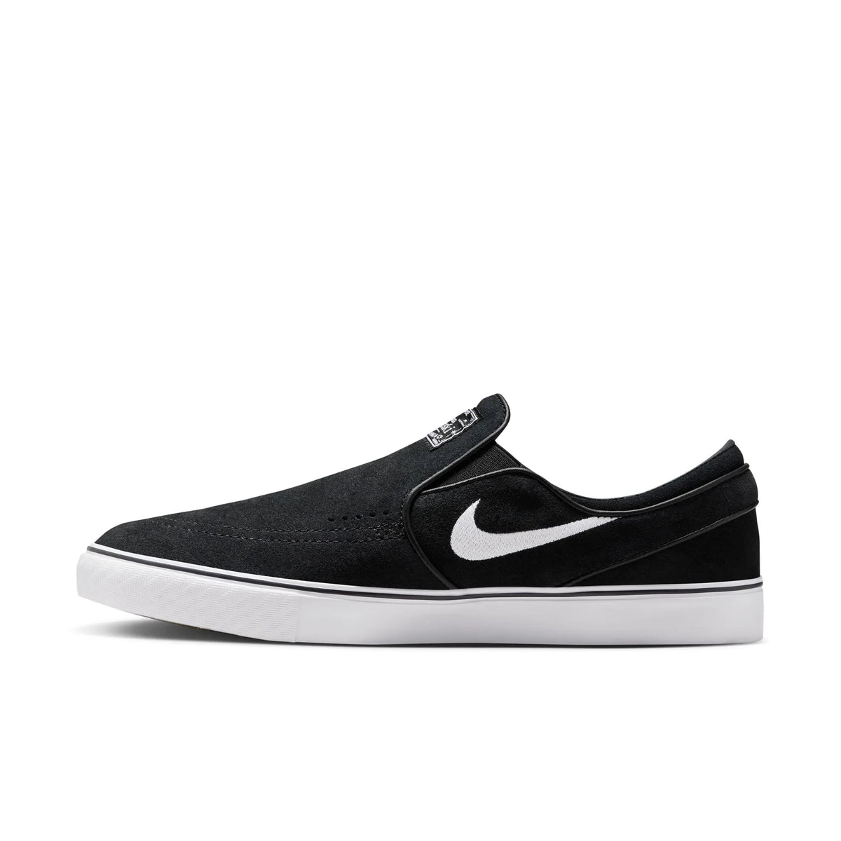 Janoski+ Slip