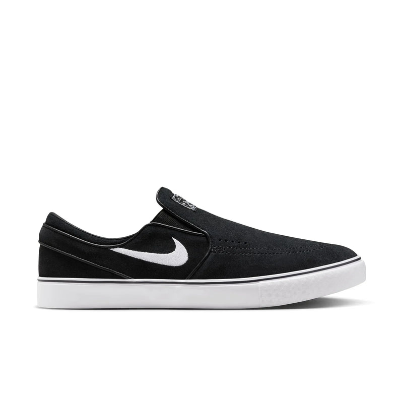 Janoski+ Slip