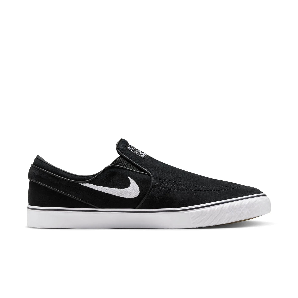 Janoski+ Slip