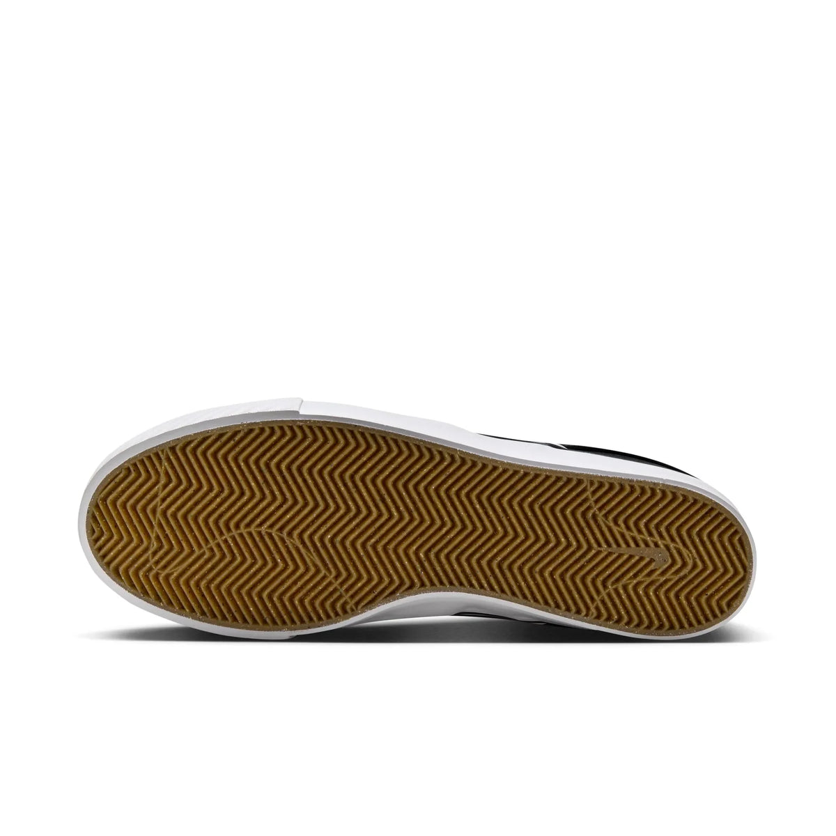 Janoski+ Slip