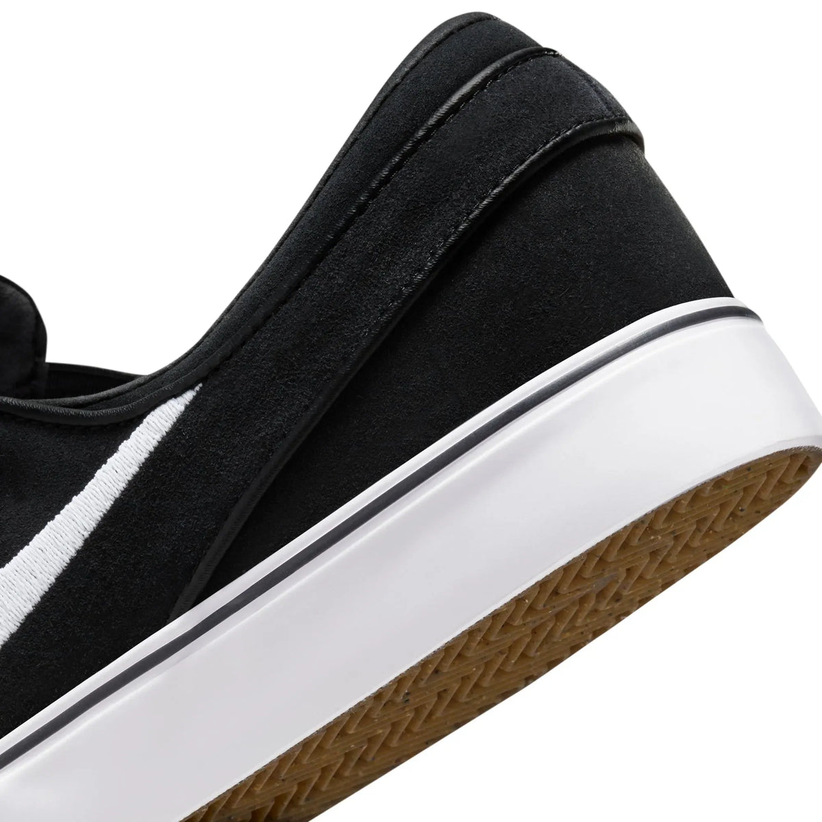Janoski+ Slip
