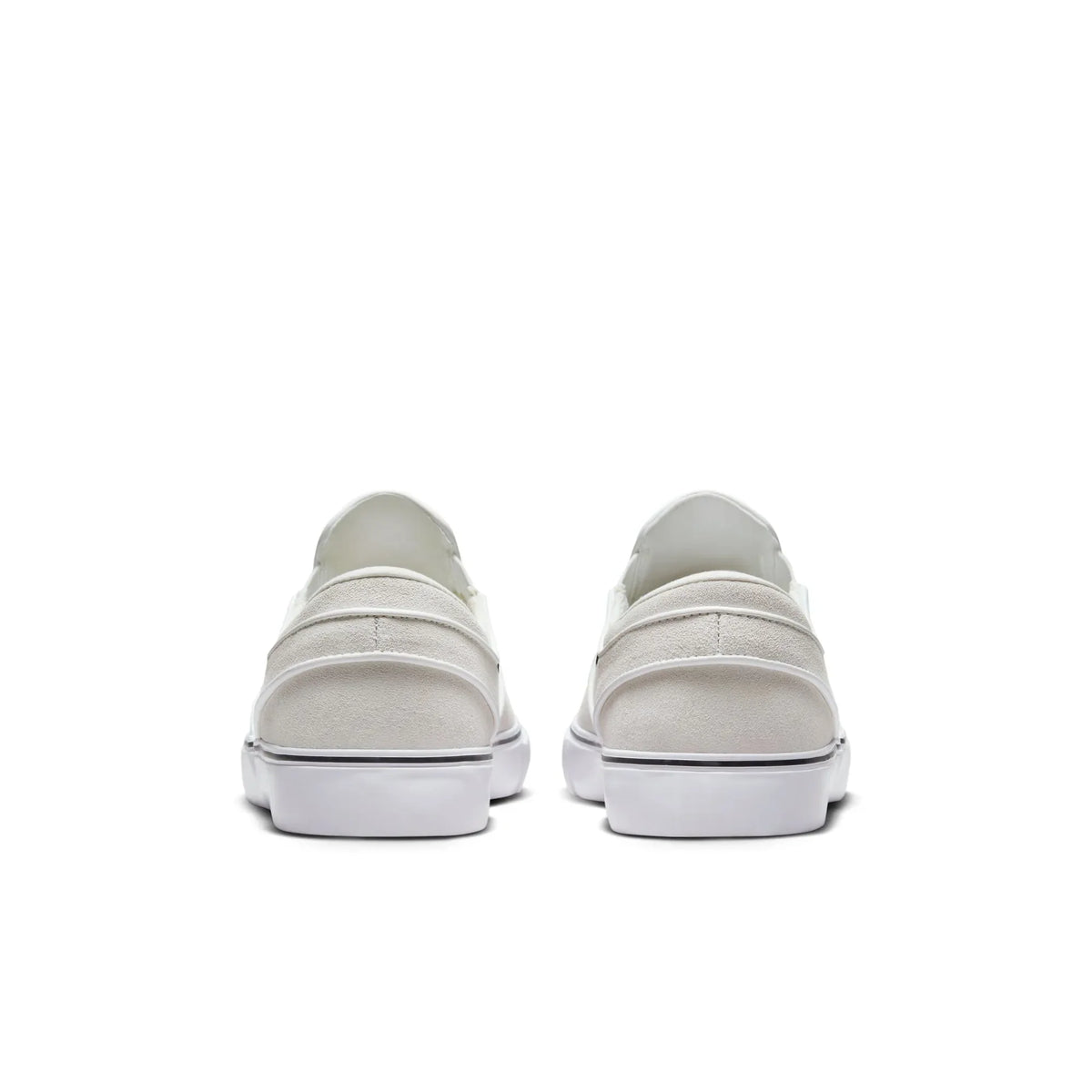 Janoski+ Slip