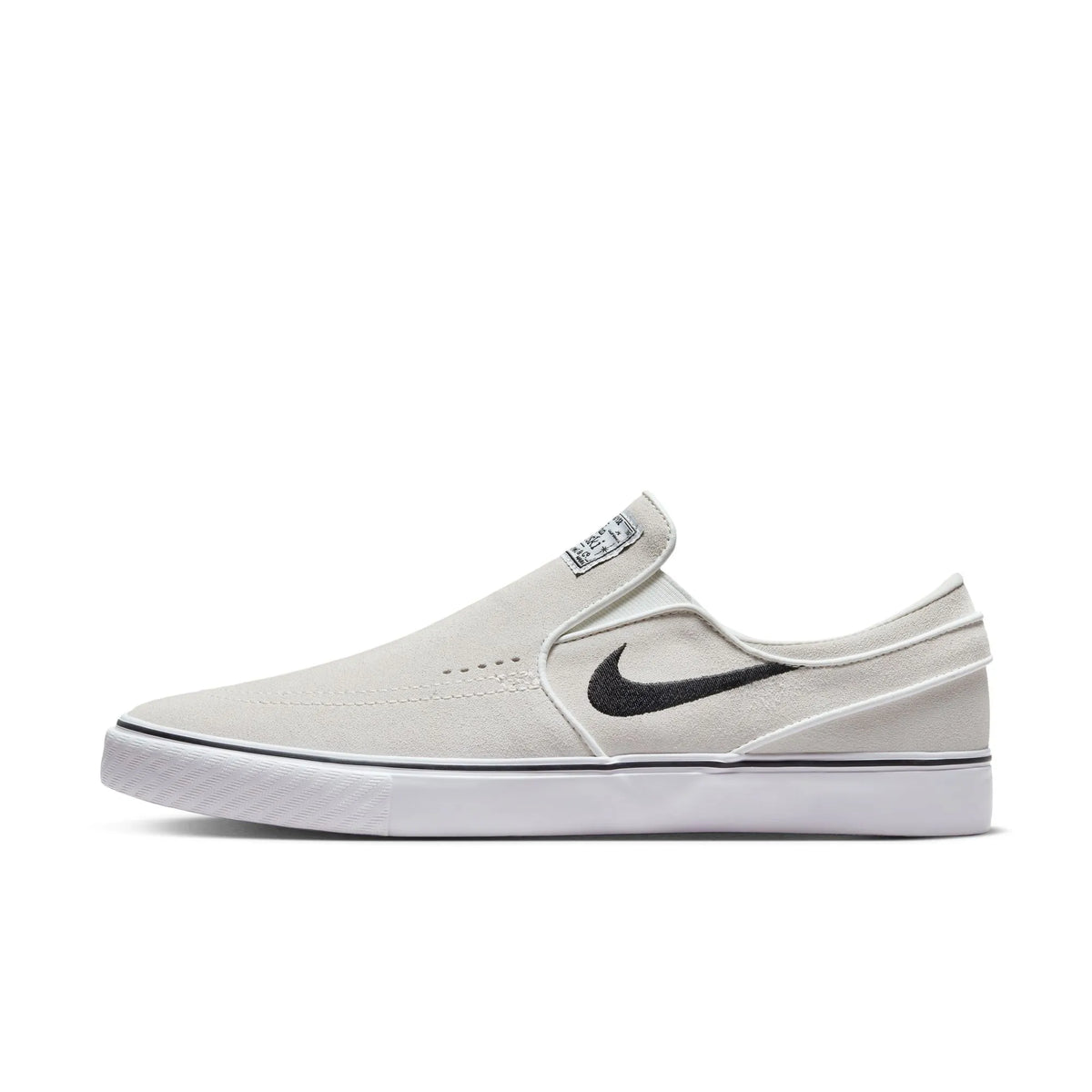 Janoski+ Slip