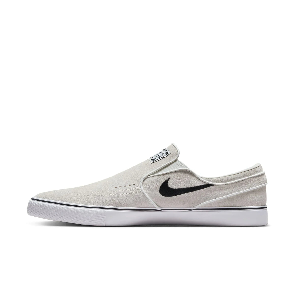 Janoski+ Slip