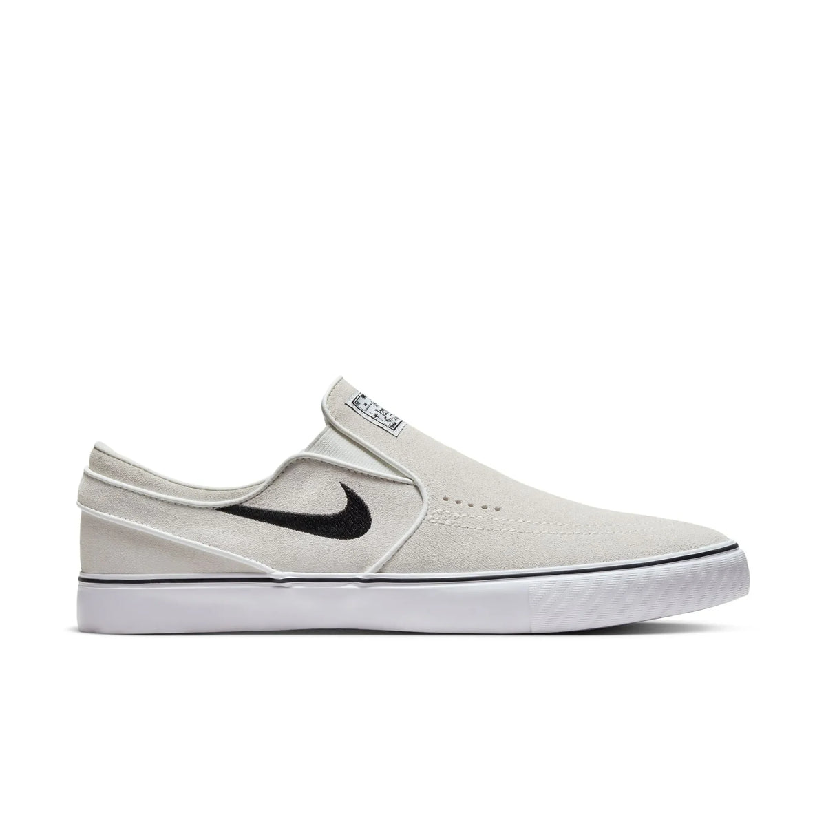 Janoski+ Slip