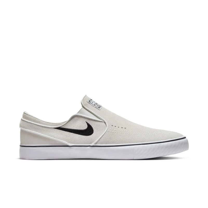 Janoski+ Slip