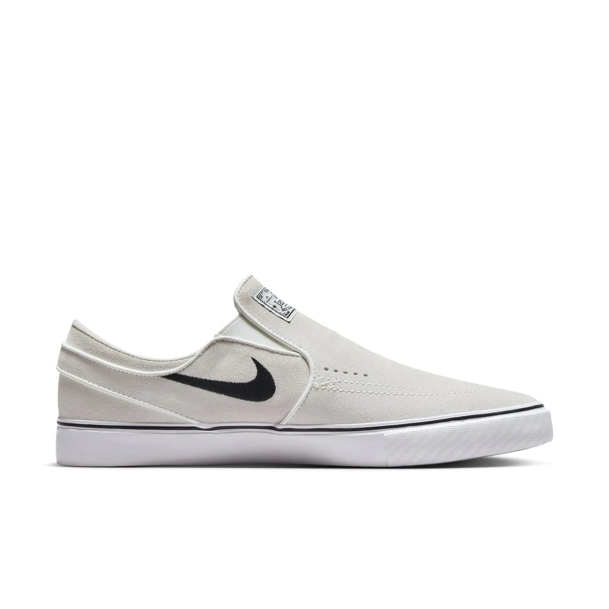 Janoski+ Slip