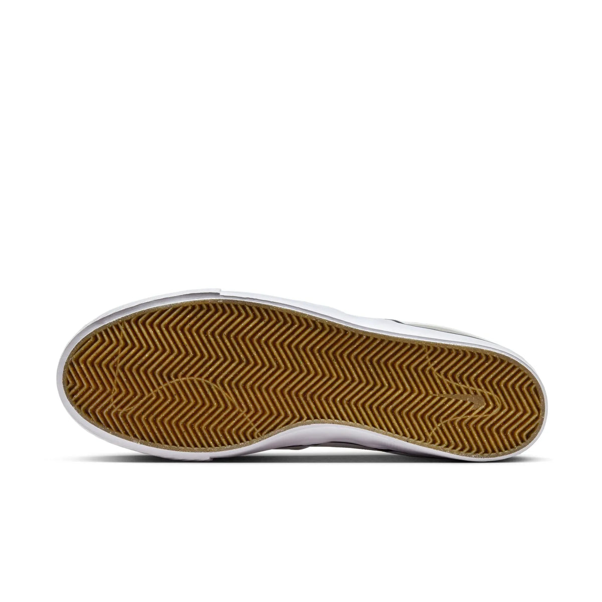 Janoski+ Slip